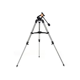 Телескоп Celestron Inspire 100 AZ (22403) - мініатюра 11