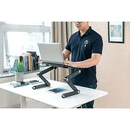 Підставка для ноутбука OfficePro CD1230 [144449] - мініатюра 17