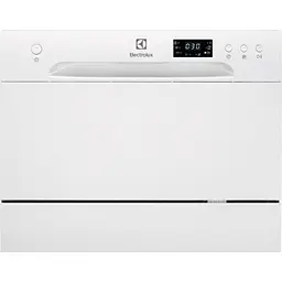 Посудомийна машина Electrolux ESF2400 - мініатюра 5