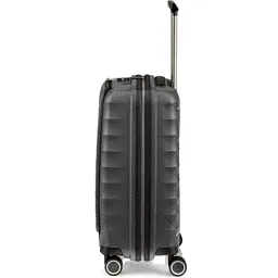 Валіза Titan Highlight Anthracite S Notebook 15,6" (Ti842409-04) - мініатюра 3