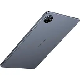 Планшет Ulefone Tab A11 Pro 8/128GB LTE Space Gray (6975326662864) - мініатюра 10