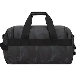 Сумка для ноутбука Rivacase 30л 7641 (Navy Camo) (7641 (Navy Camo)) - мініатюра 5