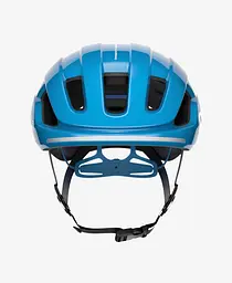 Велошлем дитячий POC POCito Omne SPIN XS Блакитний - мініатюра 2
