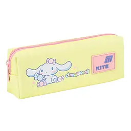 Шкільний пенал Kite Cinnamaroll (CR26-642)