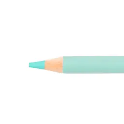 Олівець кольоровий 99IDEAS "Color Expert" Mint/М`ятний, 99CE-MINT