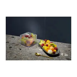 Микроволновая печь Electrolux LMS2203EMK - миниатюра 6