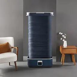 Парова шафа Tefal Care For You First (YT2020E0) [162021] - мініатюра 3