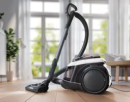 Пилосос безмішковий Electrolux PC91-ALRG - мініатюра 5