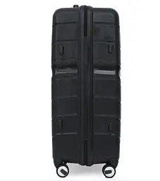 Валіза Semi Line 30" (L) Black (T5618-3) (DAS302319) - мініатюра 4