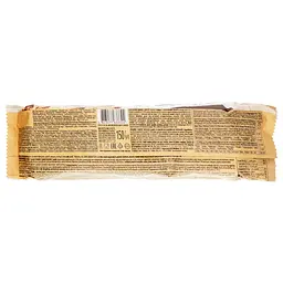 Печиво Roshen Lovita Classic Cookies глазурь 150 г (859136) - мініатюра 2