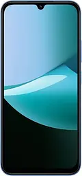 Смартфон Xiaomi Redmi 15C 4G 4/128GB Moonlight Blue - мініатюра 3