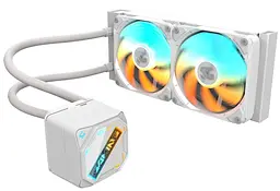 СВО Gigabyte GAMING 240 ICE (GP-GIGABYTE GME 240I)