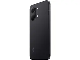 Смартфон Xiaomi POCO X8 Pro Max 12/512GB Black - мініатюра 6