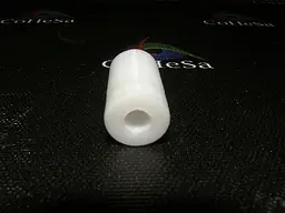 Муфта моторного блока Vitek- 1456 - мініатюра 3