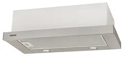 Витяжка Eleyus Breeze 700 60 IS (6570576) - мініатюра 4