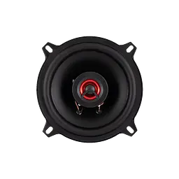Коаксіальна акустична система Bass Habit P130