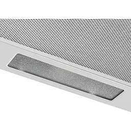 Витяжка телескопічна Pyramida TLX1-60 WH [142745] - мініатюра 8