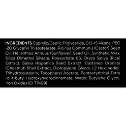 Бальзам для зняття макіяжу House of Hur Midnight Soothing Cleansing Balm заспокійливий 50 мл - мініатюра 3