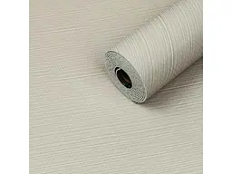 Самоклеюча вінілова плитка в рулоні STICKER WALL 600*3000*2мм Мат SW-00002038 - мініатюра 2