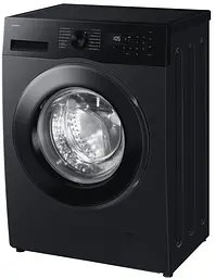 Пральна машина Samsung WW80FG5L32ABLE - мініатюра 3