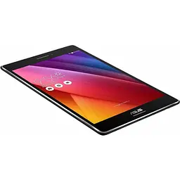 Планшет Asus ZenPad S 8.0 2/32Gb Wi-Fi (Z580CA) Black (Open Box) - мініатюра 3