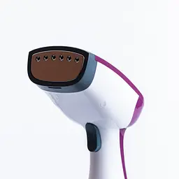 Парова щітка Sokany AJ2205V - мініатюра 4