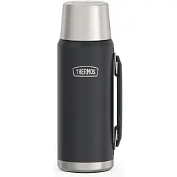 Термос Thermos 1200 Сірий (1099-170024)