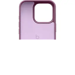 Чохол Apple Beats with MagSafe для iPhone 16 Pro Sunset Purple (MCFP4LL/A) [116229] - мініатюра 2