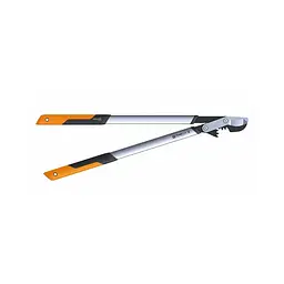 Гілкоріз площинний Fiskars PowerGear L (1020188)