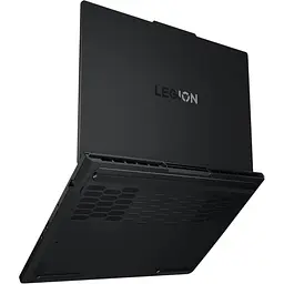 Ноутбук Lenovo Legion Pro 5 16IAX10 (83F30009US) CUSTOM [157375] - мініатюра 13