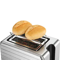 Тостер PROFI COOK PC-TАZ 1110 - мініатюра 2