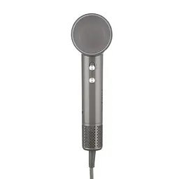 Фен Rotex RFS1064-ion ProSalon - мініатюра 3