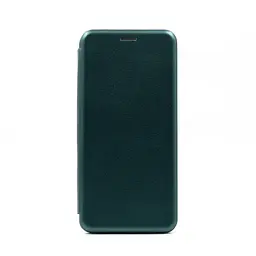 Чохол-книжка Standart Xiaomi Redmi Note 11 (CHN) / Note 11T 5G / Note 11S 5G / Poco M4 Pro 5G Dark