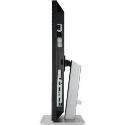 Монітор ASUS PA247CV (90LM03Y1-B02370) - мініатюра 7