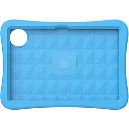 Чохол до планшета Pixus Loga Kids (4897058531947) - мініатюра 3