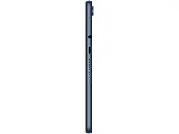 Планшет Huawei MatePad T10S (2nd Gen) 4/128GB Wi-Fi Deepsea Blue (53012NFA) - мініатюра 3