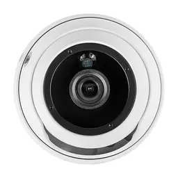 Камера відеоспостереження Greenvision GV-180-GHD-H-DOK50-20 - мініатюра 4