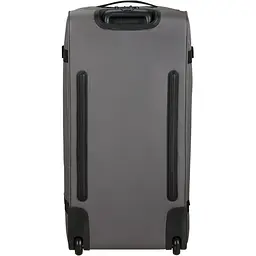 Дорожня Сумка На Колесах American Tourister URBAN TRACK DARK GREY 78,5x44x43 MD1*08003 - мініатюра 4