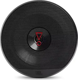 Коаксіальна автоакустика JBL Stage3 627 [55482] - мініатюра 2