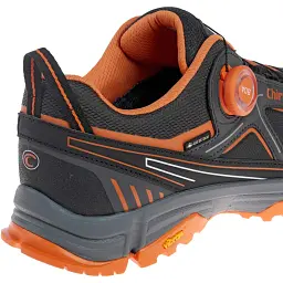 Кросівки Chiruca Tirreno Boa Gore-Tex 08 41 - мініатюра 8