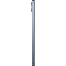 Планшет Xiaomi Redmi Pad SE 8.7 4/64GB Wi-Fi Sky Blue (VHU5054EU) - мініатюра 7