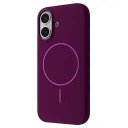 Чохол Proove Spectrum Case with Magnetic Ring iPhone 16 в асортименті - мініатюра 5