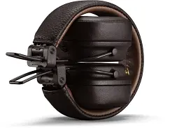 Bluetooth-гарнітура Marshall Major IV Brown (1006127) - мініатюра 6