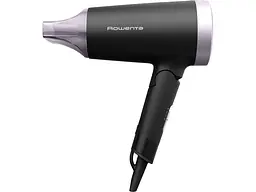 Фен Rowenta Express Style CV1831F0 - мініатюра 2