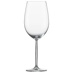 Бокал для красного вина Schott Zwiesel Bordeaux Diva, 800 мл, 1 шт. (104102)