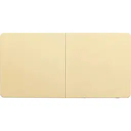 Стіл розкладаний Skif Outdoor Event L Бежевий 152x75x72 cm - мініатюра 6