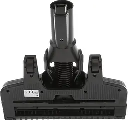 Щітка PowerBrush для акумуляторного пилососу Bosch Unlimited Serie 6, BBS611LAG, BCS611, 17004296 - мініатюра 3