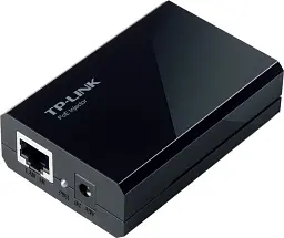 Адаптер PoE TP-Link TL-PoE150S