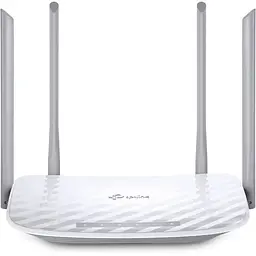Маршрутизатор TP-LINK Archer C50 (v3) AC1200 2,4/ 6267655