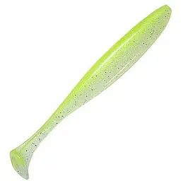 Силікон Keitech Easy Shiner 8 2 шт/уп к Салатовий (1013-1551.08.13)